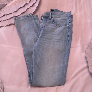 Express Jeans
